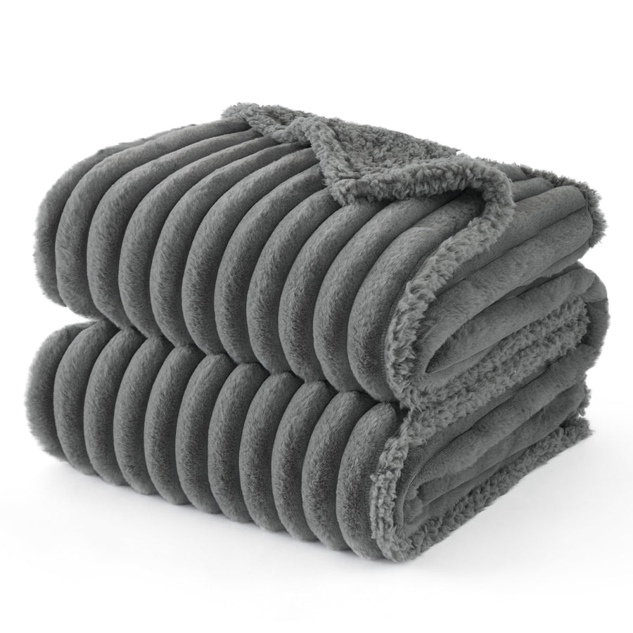 Plaids et couvertures pour chien