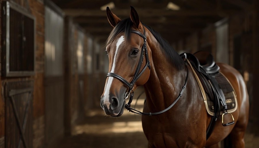 produits pour chevaux equipement equitation accessoires soins cheval animelis