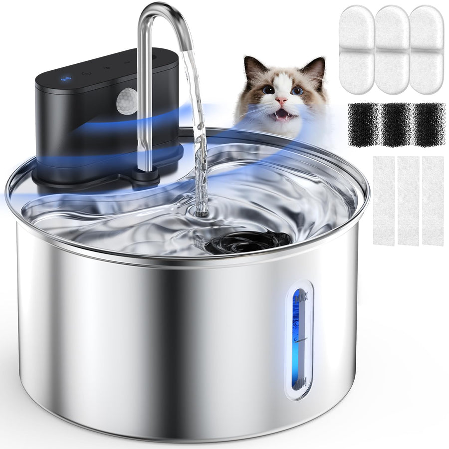 Cityflee : produits pour chien et chat