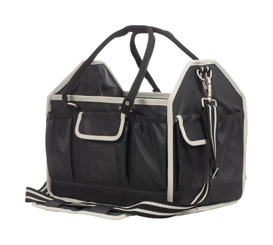 Equinavia : produits pour cheval