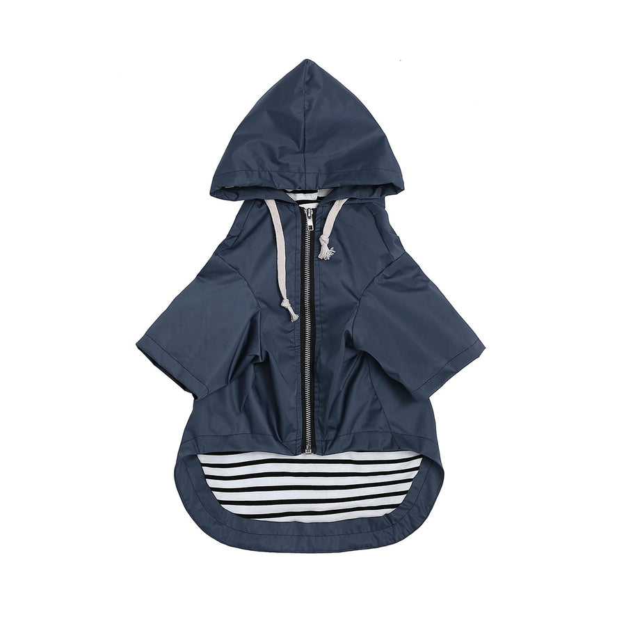 Morezi : vêtements pour chien