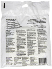 3M Animalintex tampon pour sabot - réduction du gonflement et confort rapide