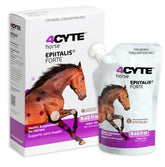 4CYTE Epiitalis Forte – bouteille prête à l’emploi pour soutenir la mobilité des articulations.
