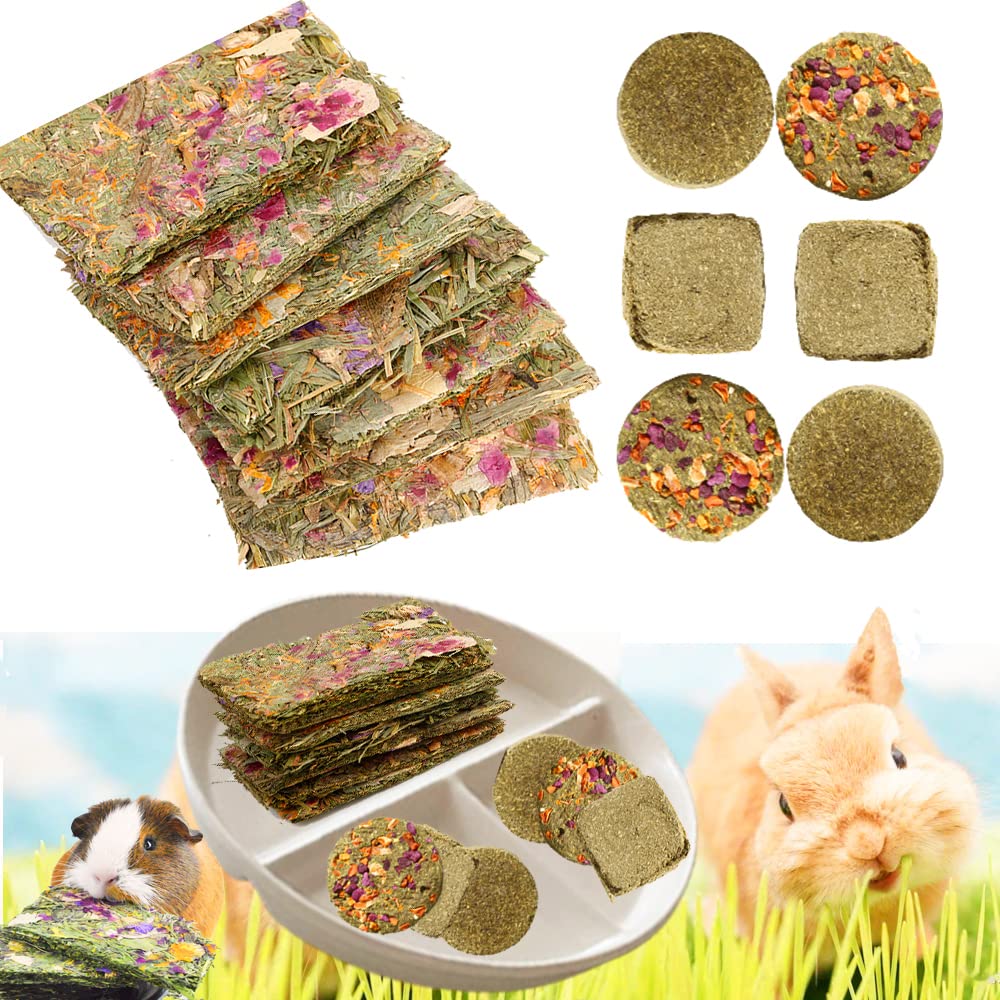 Abizoo Lapin Gouter Timothy : sachets individuels faciles à ouvrir et pratiques.
