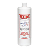 Absorbine Bigeloil Liniment, flacon 32 oz, soulagement potentiel après l effort.