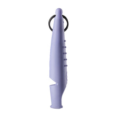 ACME Alpha 211.5 sans BPA, sécurité alimentaire.
