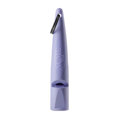 ACME Alpha 211.5, fabriqué au Royaume-Uni, gage de qualité.