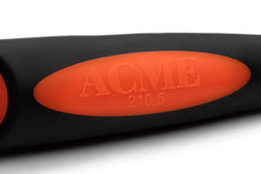 ACME Alpha 210.5 sifflet sans BPA en plastique pour usage quotidien sûr