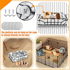Acshio tapis lavable en machine, entretien simple et pratique.