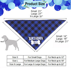 ADOGGYGO chapeau chien en tissu durable, design patte tendance