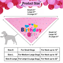 Design patte bling ADOGGYGO pour chien, détail brillant et charmant.