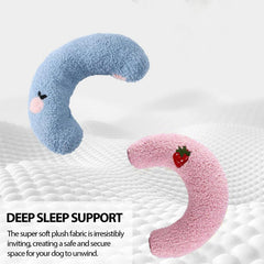 AdoPet dimensions 26x15x5 cm — format compact pour petits animaux.