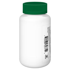 Advantus chien traitement puces sans prescription, administration facile.