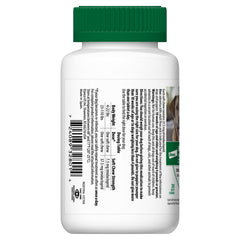 Advantus: emballage sans ordonnance pour chien, pratique et rapide.