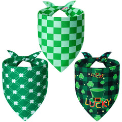 Tissu polyester durable du bandana Agroon résiste à l usure et reste léger.