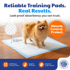 Tapis AKC senteur fraîche neutralisant les odeurs pour un intérieur plus agréable.