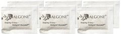 Algone Nitrates et Pollutions – action sur l’eau, réduction potentielle des nutriments