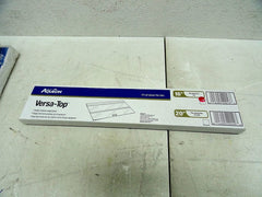 All Glass Aquariums AAG29016 Versa Top verre 3-16-pouces, durable.