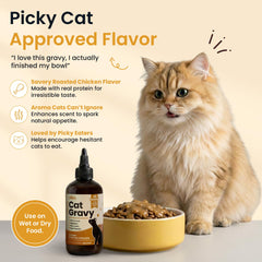 Altira Sauce Chat glucosamine – articulation et mobilité potentielles