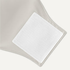 Amazon Basics couches chien ensemble 3 paquets — pratique et économie.