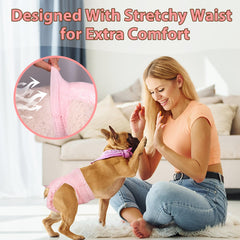Ambreview bord-impermeable-etanche-couche-chien: protection efficace des surfaces