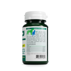 American BioSciences DGP – friandises pour chien, texture facile à mâcher.