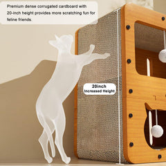 AMYESE fenetres ventilation arriere : ventilation pratique en cas de retournement