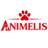 Animelis