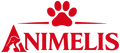 Animelis, animalerie en ligne
