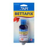 API BETTAFIX bouteille 1,7 oz prête à l'emploi pour infections