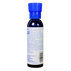 API LIQUID SUPER ICK CURE – étiquette claire et dose recommandée