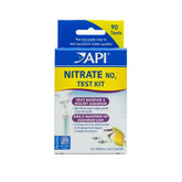 API NITRATE 90-Test : bouteille de test prête pour l'aquarium
