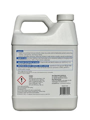 API Pond Aqua Essential - Déchlorinateur: élimine le chlore et protège les branchies.