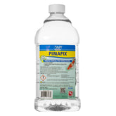 API POND PIMAFIX - bouteille 64oz prête au traitement des poissons.