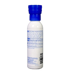 API Stress Coat – traitement de l'eau du robinet pour un aquarium sain.