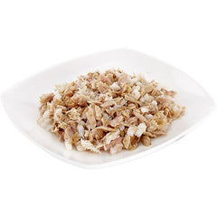 Applaws 100 % naturel sans additifs, complément alimentaire pour chats.