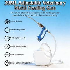 ApruNresi tanque portable 2-5l et connecteur rapide — remplissage autonome.