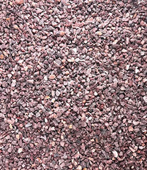 Aqua Natural Flamingo origine USA, substrat éthique pour terrariums et vivariums.