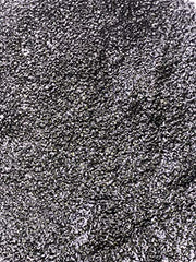 Aqua Natural Diamant Noir grande surface favorisant les bactéries bénéfiques