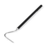 Pince-serpent AQUANEAT extensible montrant la longueur pour une distance sûre.