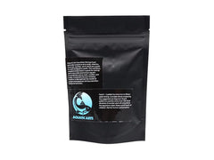 Nourriture Aquatic Arts pour Neocaridina et Sulawesi, alimentation adaptée.