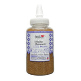 Aquatic Provisions granulés coulants 0,5 mm pour poissons tropicaux, alimentation naturelle.