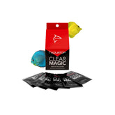 Aquatop Clear Magic polisseur d'eau en bouteille pour eau nette