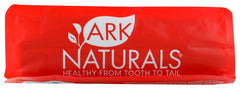 Ark Naturals Joint Rescue – chien actif en mouvement, bouchées savoureuses facilitant la routine.