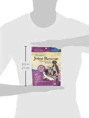 Ark Naturals Joint Rescue – extrait de concombre de mer, ingrédient naturel pouvant soutenir les articulations.