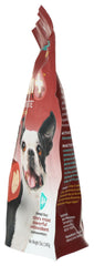 Protection Plus sans colorants ni arômes artificiels pour chien.