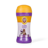 Arm et Hammer cristaux déodorants pour litière chat neutralisant les odeurs au quotidien