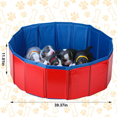 Tubes de nourrissage Arrowbash pour chiots: options personnalisables.