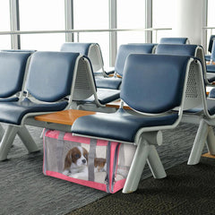 Base amovible Atvobiy offre surface stable pour votre chat