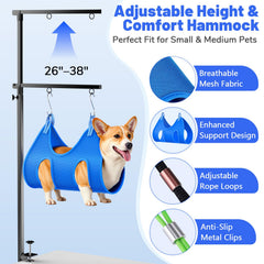 AUORC design-pliable-et-durable se range facilement